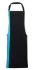 Premier PR162 'COLOURS COLLECTION’ KONTRASZTOS KÖTÉNY U