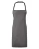 Premier PR165 'ESSENTIAL' KÖTÉNY U