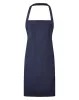 Premier PR165 'ESSENTIAL' KÖTÉNY U