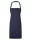 Premier PR165 'ESSENTIAL' KÖTÉNY U