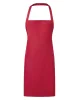 Premier PR165 'ESSENTIAL' KÖTÉNY U