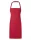 Premier PR165 'ESSENTIAL' KÖTÉNY U