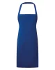 Premier PR165 'ESSENTIAL' KÖTÉNY U