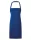 Premier PR165 'ESSENTIAL' KÖTÉNY U