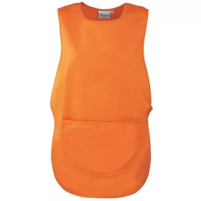 Premier PR171 NŐI ZSEBES MUNKAKÖTÉNY 2XL