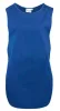 Premier PR172 NŐI HOSSZÚ FAZONÚ ZSEBES MUNKAKÖTÉNY M