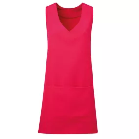 Premier PR177 'TULIP' MUNKAKÖTÉNY L/XL