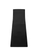 Premier PR190 'COLOURS' SWAP & POP APRON - BODY U