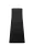 Premier PR190 'COLOURS' SWAP & POP APRON - BODY U