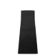 Premier PR190 'COLOURS' SWAP & POP APRON - BODY U