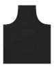 Premier PR190 'COLOURS' SWAP & POP APRON - BODY U