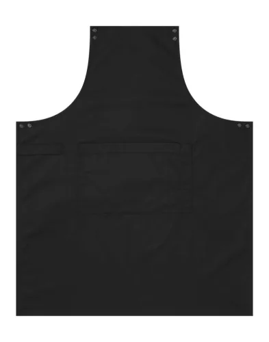 Premier PR190 'COLOURS' SWAP & POP APRON - BODY U