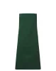 Premier PR190 'COLOURS' SWAP & POP APRON - BODY U
