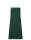 Premier PR190 'COLOURS' SWAP & POP APRON - BODY U