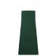 Premier PR190 'COLOURS' SWAP & POP APRON - BODY U