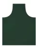 Premier PR190 'COLOURS' SWAP & POP APRON - BODY U