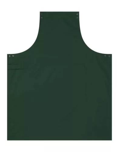 Premier PR190 'COLOURS' SWAP & POP APRON - BODY U