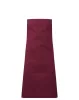 Premier PR190 'COLOURS' SWAP & POP APRON - BODY U