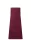 Premier PR190 'COLOURS' SWAP & POP APRON - BODY U