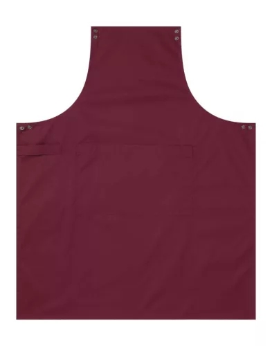 Premier PR190 'COLOURS' SWAP & POP APRON - BODY U