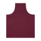 Premier PR190 'COLOURS' SWAP & POP APRON - BODY U