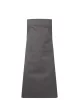 Premier PR190 'COLOURS' SWAP & POP APRON - BODY U