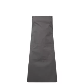 Premier PR190 'COLOURS' SWAP & POP APRON - BODY U