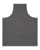 Premier PR190 'COLOURS' SWAP & POP APRON - BODY U