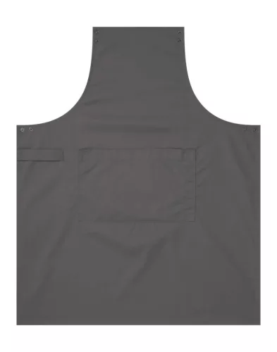 Premier PR190 'COLOURS' SWAP & POP APRON - BODY U