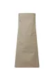 Premier PR190 'COLOURS' SWAP & POP APRON - BODY U