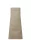 Premier PR190 'COLOURS' SWAP & POP APRON - BODY U