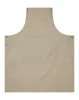 Premier PR190 'COLOURS' SWAP & POP APRON - BODY U