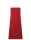 Premier PR190 'COLOURS' SWAP & POP APRON - BODY U