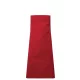 Premier PR190 'COLOURS' SWAP & POP APRON - BODY U