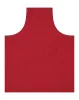 Premier PR190 'COLOURS' SWAP & POP APRON - BODY U