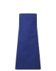 Premier PR190 'COLOURS' SWAP & POP APRON - BODY U
