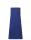 Premier PR190 'COLOURS' SWAP & POP APRON - BODY U