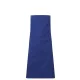 Premier PR190 'COLOURS' SWAP & POP APRON - BODY U