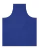 Premier PR190 'COLOURS' SWAP & POP APRON - BODY U