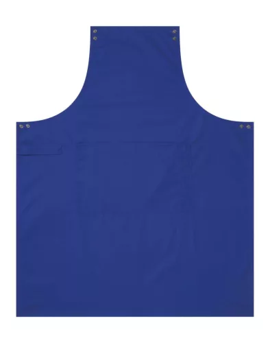 Premier PR190 'COLOURS' SWAP & POP APRON - BODY U