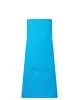 Premier PR190 'COLOURS' SWAP & POP APRON - BODY U