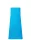 Premier PR190 'COLOURS' SWAP & POP APRON - BODY U