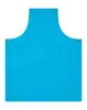 Premier PR190 'COLOURS' SWAP & POP APRON - BODY U
