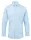 Premier PR234 FÉRFI HOSSZÚ UJJÚ PRÉMIUM OXFORD ING 2XL