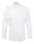 Premier PR234 FÉRFI HOSSZÚ UJJÚ PRÉMIUM OXFORD ING 2XL