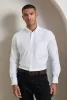 Premier PR234 FÉRFI HOSSZÚ UJJÚ PRÉMIUM OXFORD ING 2XL