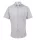 Premier PR236 FÉRFI RÖVID UJJÚ PRÉMIUM OXFORD ING L/XL