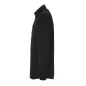   Premier PR244 FÉRFI STRETCH HOSSZÚ UJJÚ POPLIN PAMUT ING 2XL