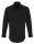 Premier PR244 FÉRFI STRETCH HOSSZÚ UJJÚ POPLIN PAMUT ING 4XL