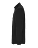 Premier PR244 FÉRFI STRETCH HOSSZÚ UJJÚ POPLIN PAMUT ING 4XL